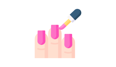 Loker Beauty Therapist di Diva's Scret